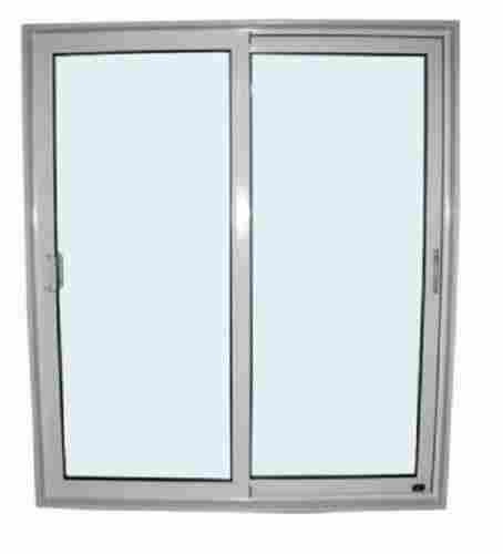 Aluminium Reflective Glass Windows Used In Home And Hotels