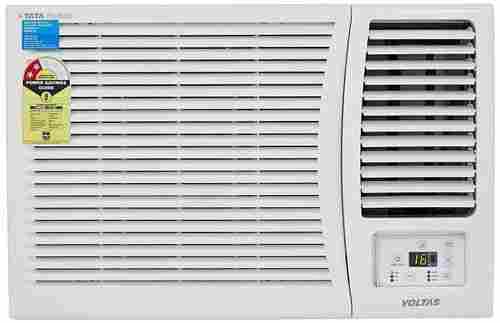 Window Air Conditioner Installation Service