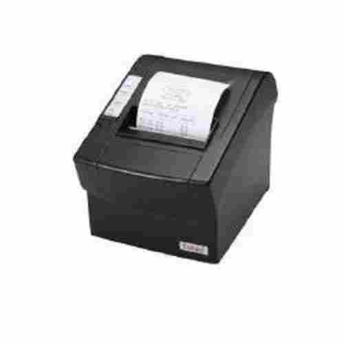 Bluetooth Point of Sale Thermal Printer For Restaurants