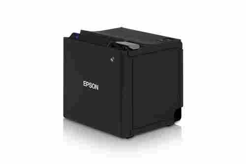 Epson TM M30 USB, Network Thermal Printer