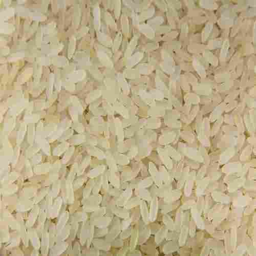 Natural Taste Rich in Carbohydrate Dried Organic White IR8 Rice