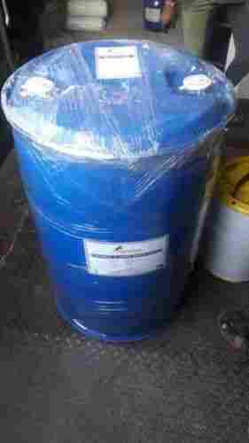 Antioxidant Zddp Dark Brown Heavy Vehicle Anjeenol Industrial Lubricant Additives