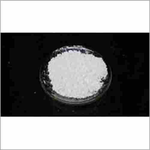 3 Nitrophthalic Acid Powder