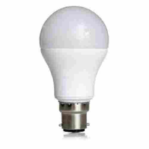60 Watt Non-Dimmable LED Light Bulb, Input Voltage 900W