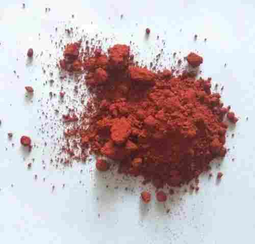 Industrial Micaceous Iron Oxide