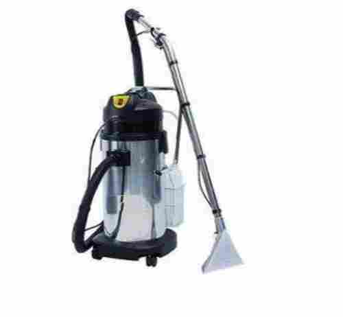Wet and Dry Floor Cleaning Machine (Et-20 Uc)