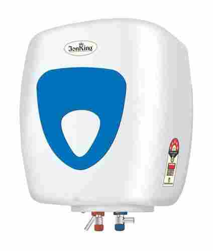 15 Liters Sumo Wall Mounted Electric Storage Water Heater