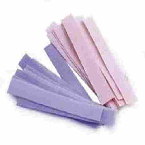 Pmw Combo Pack Of 100 Blue And 100 Pink Litmus Paper 
