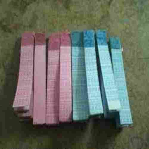 Pmw Combo Pack Of 100 Blue And 100 Red Litmus Paper For Schools
