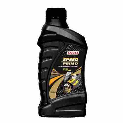 20w40 Four Stroke Motorcycle Engine Oil Which Saves Fuel And Minimizes Wear
