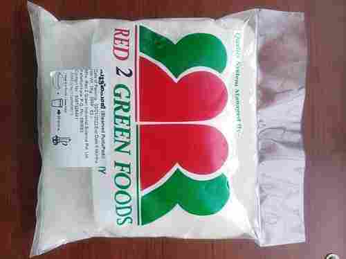 A Grade 100% Pure and Organic White Rice Flour Puttu Podi