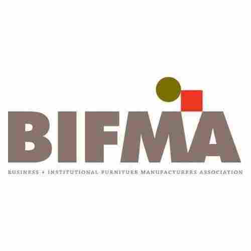 Bifma Certification Services