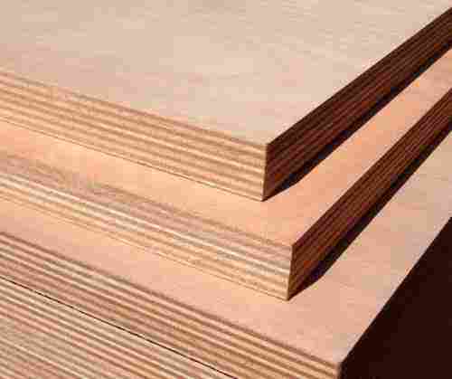 Commercial Premium Plywood for Construction, Furniture, Home Use and Industrial Use