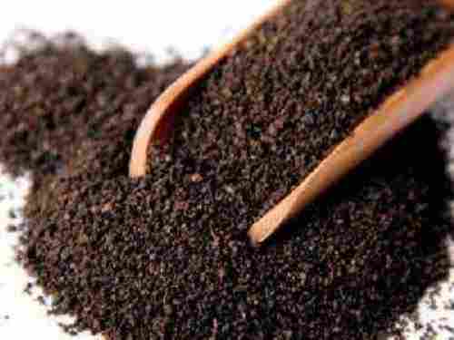 Delicious Taste Black Assam CTC Tea Powder Available in Loose Packaging
