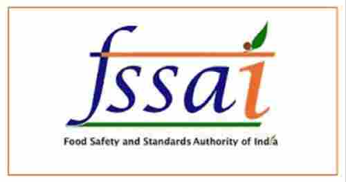FSSAI License Services