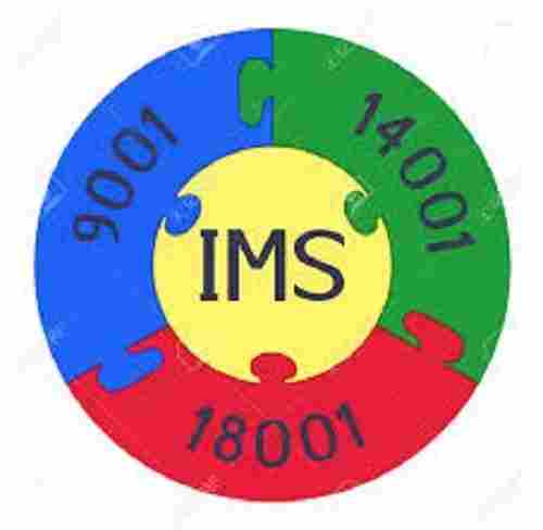 IMS Consultancy Service