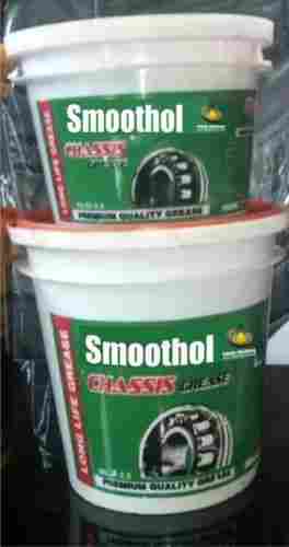 Keeps Engine Cool And Clean And Consistent Composition Smoothol Chassis Ap3 Grease