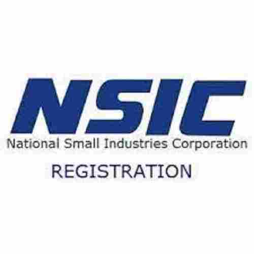 NSIC Registration Services