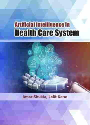 Artificial Intelligence in Health Care System