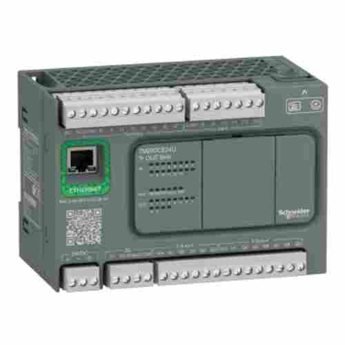 Modicon Easy M200 Logic Controller (PLC)