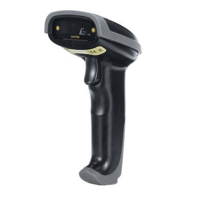 Durable Portable, Handheld, Area Imaging Scanner For Barcode