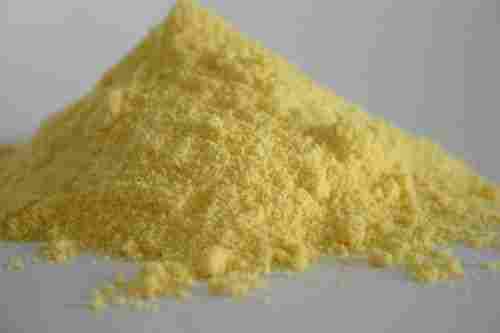 Pure And Healthy Loose Corn Flour Used In Food Items And Beverage