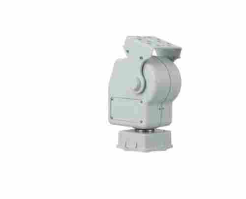 Waterproof Security Camera Holder Support Pan Tilt Motors
