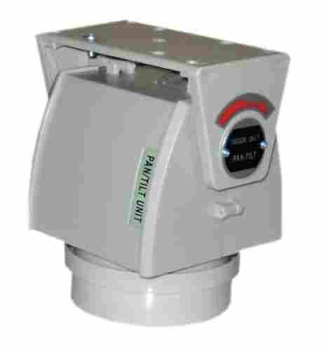 Waterproof Security Camera Holder Support Pan Tilt Motors
