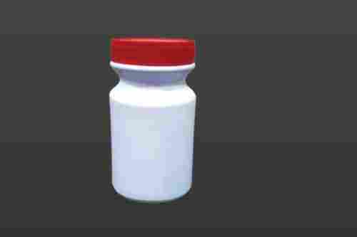 1 litre navan Pesticide bottles