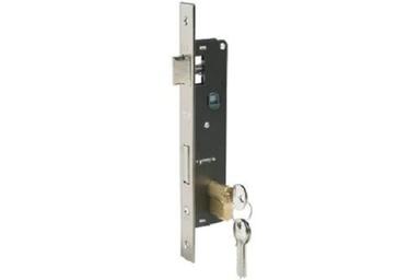 Customized Hook Mortice Locks For Steel Profile Indoor And Outdoor Door