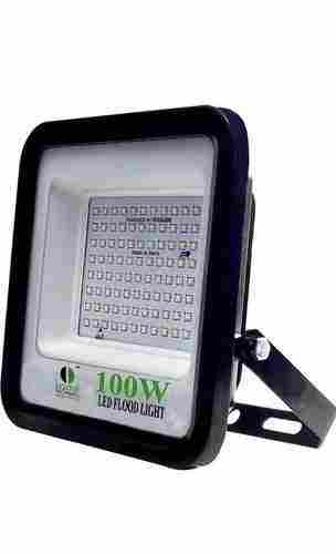 200w LED Flood Light Ip66 Waterproof Super Bright Outdoor Security Lights