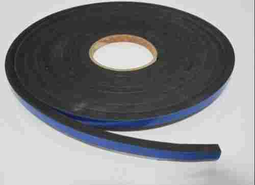 BE-74 Bapna Double Side Spacer Foam Tape With 10 To 20m Tape Length And 0-20mm Width