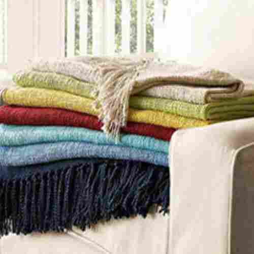 Chenille Fabrics For Making Rugs, Floor Mats, Carpet