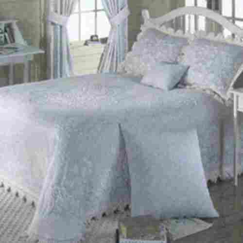 Home Textile Fabrics Making Bedsheet And Pillow Cover