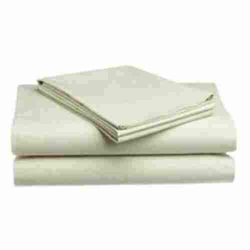 Institutional Linens For Making Shirt, Coat Suit, Trousers