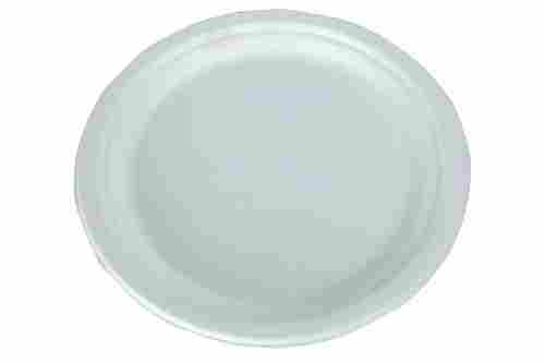 JUMBO PLASTIC PLATE NO. 115 (13 INCH)