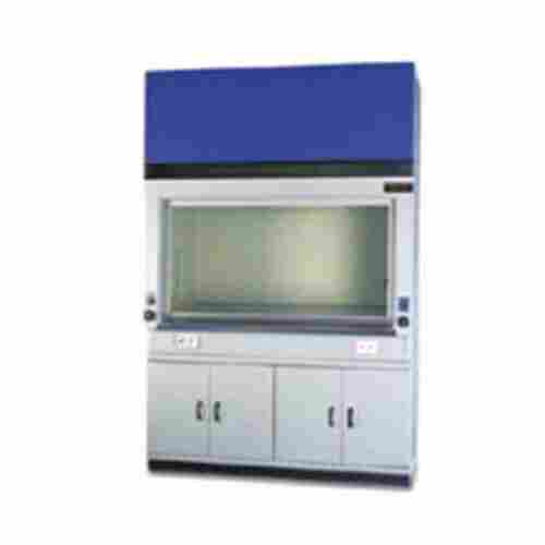Spin Medlab Laboratory Fume Hood 100 To 15 Litres Capacity
