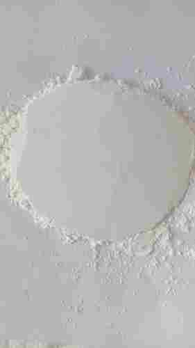 White M Grade Quartz Powder for Construction, Refractory and Ceramic
