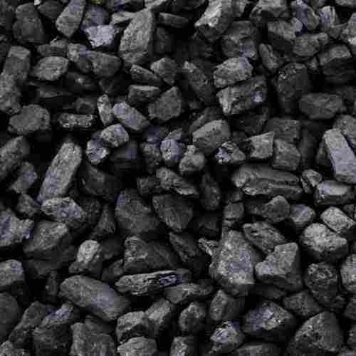 High Fast Flaming and High Reliability 99 Percent Pure Black Coal for Industrial Use 