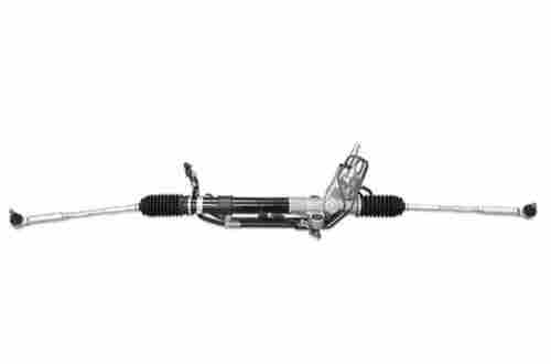 Metal And Aluminum Volkswagen Polo Steering Rack 7 Days Replacement Policy