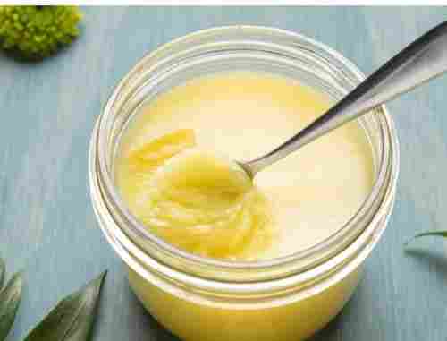 100% A2 Fresh And Pure Desi Cow Ghee(Rich Nutrition)