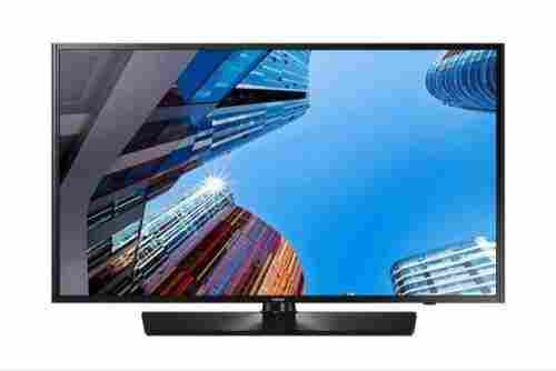 Black Color Samsung Led TV Available in 24 Inches, 32 Inches, 42 Inches and 52 Inches 