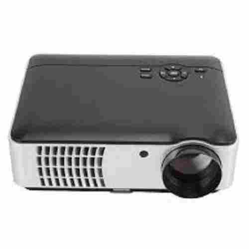 Business and Education Purpose Led Projector Available in 1080Pi, 1920Pi, 720Pi Resolution