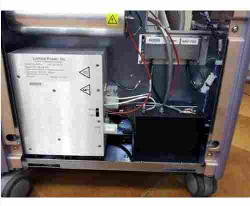 Lumia Laser Power Supply Repairing Service