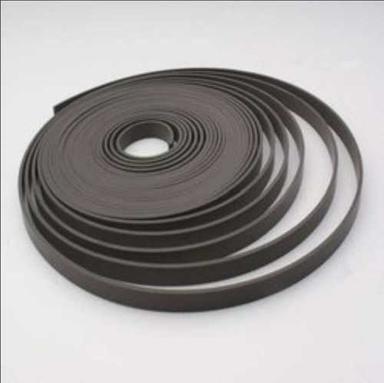 Automotive Use 12 Mm Ptfe Strip, Operating Temperature 30 Degree Celsius Size: As Per Customer