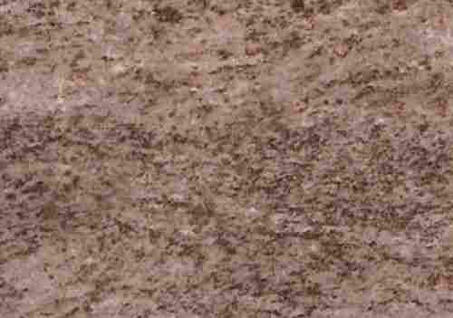 Non-Slip And Stain-Resistant Rectangular Polished Vizag Blue Granite Stone Slab For Flooring 