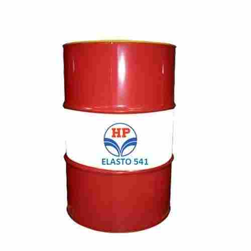 90 Viscosity Index Hp Parthan Ep-320 Industrial Gearbox Oil With 220 Coc Flash Point