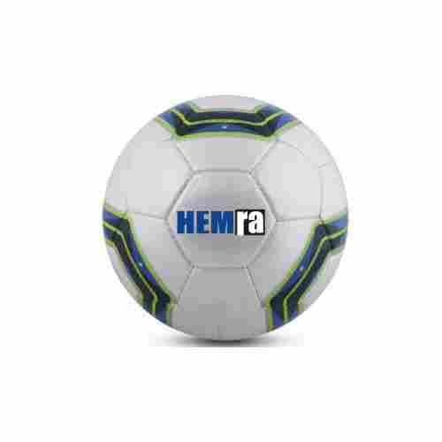 Carbonium Underglass Soccer Ball With Round Shape And 420-440gm Weight