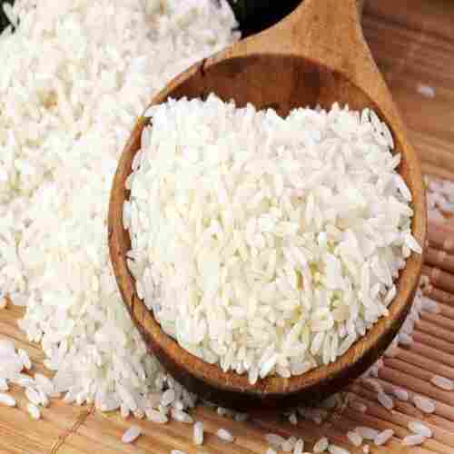 Rich in Carbohydrate Healthy Natural Taste Dried White Indian Rice