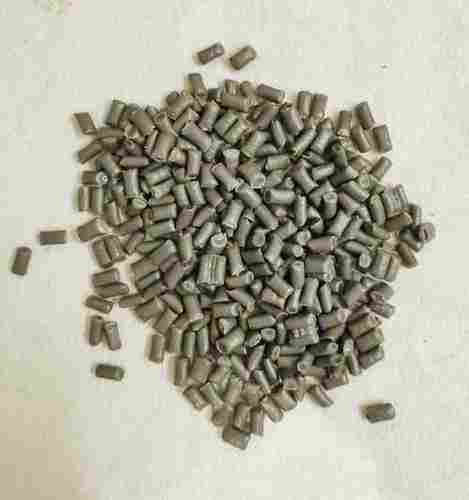 A Grade Reprocessed HDPE Granules For Industrial And Injection Moulding Uses